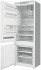 Встраиваемый двухкамерный холодильник Whirlpool SP40 802 EU Встраиваемый двухкамерный холодильник Whirlpool SP40 802 EU