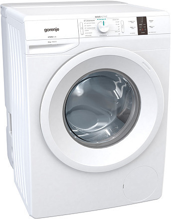 Стиральная машина с резервуаром для воды Gorenje WP60S2/IRV