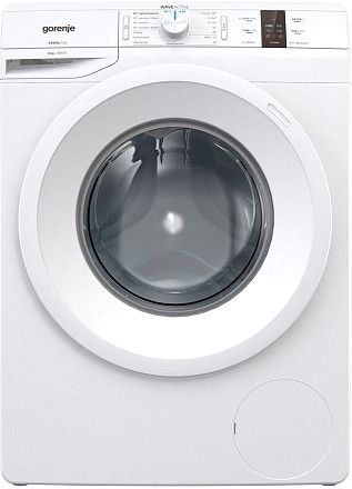 Стиральная машина с резервуаром для воды Gorenje WP60S2/IRV