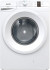 Стиральная машина с резервуаром для воды Gorenje WP60S2/IRV