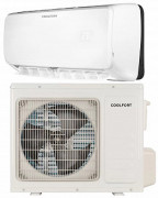 Сплит-система Coolfort CF-4000