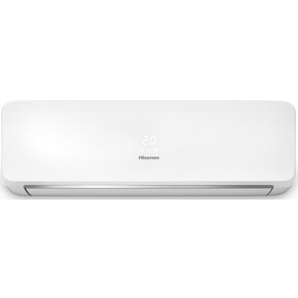 Сплит-система Hisense AS-10UW4SVETS10