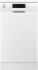 Посудомоечная машина Electrolux SES94221SW