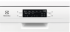 Посудомоечная машина Electrolux SES94221SW