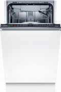 Встраиваемая посудомоечная машина Bosch SRV 2HMX4FR