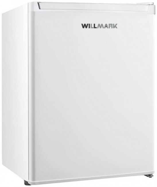 Холодильник Willmark RF-75W