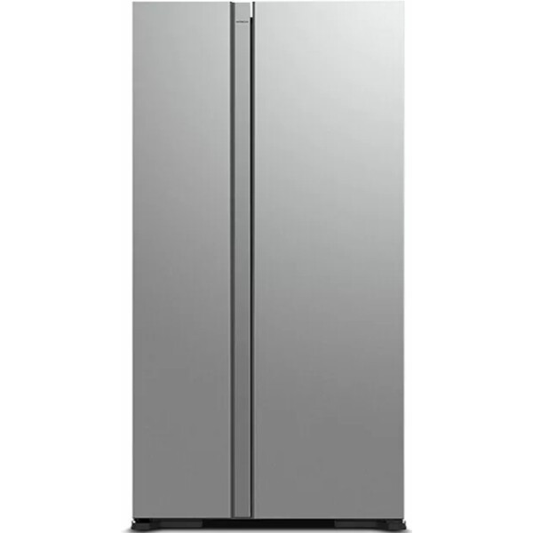 Холодильник Side-By-Side Hitachi R-S 702 PU0 GS