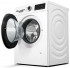 Стиральная машина Bosch WGA142X6OE