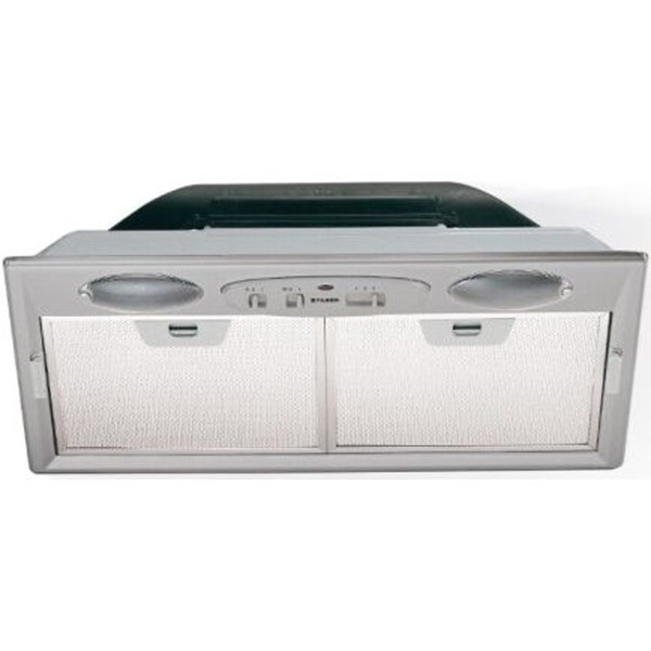 Встраиваемая вытяжка Faber INKA SMART HC X 52 (305.0599.307)