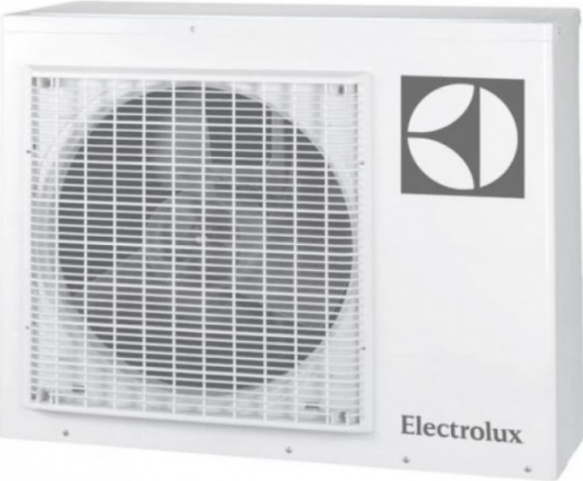 Инверторная сплит-система Electrolux EACS-07HSK/N3