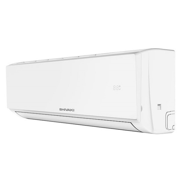Сплит-система Shivaki SSH-P099BE/SRH-P099BE
