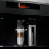 Кофемашина Electrolux KBC85T