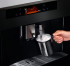 Кофемашина Electrolux KBC85T