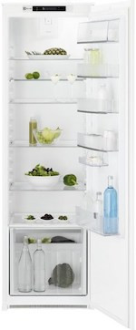 Встраиваемый холодильник Electrolux ERN 93213 AW Встраиваемый холодильник Electrolux ERN 93213 AW
