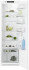 Встраиваемый холодильник Electrolux ERN 93213 AW Встраиваемый холодильник Electrolux ERN 93213 AW