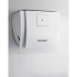 Встраиваемый холодильник Electrolux ERN 93213 AW Встраиваемый холодильник Electrolux ERN 93213 AW