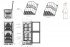 Винный шкаф Caso WineChef Pro 126-2D