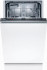 Встраиваемая посудомоечная машина Bosch SRV 2IKX10E