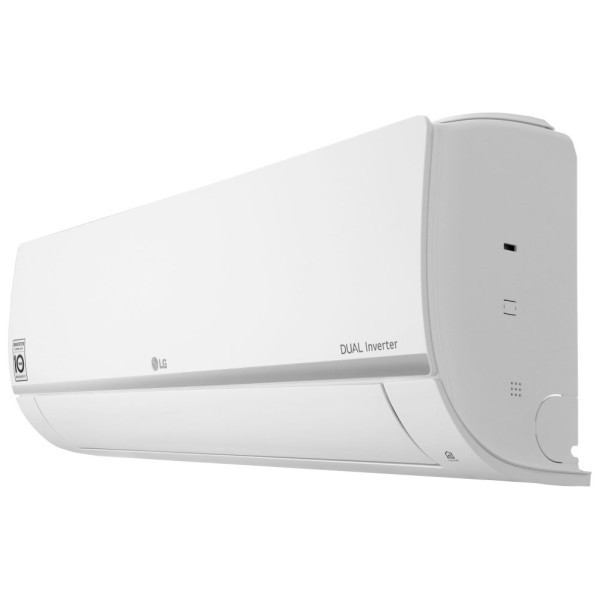Сплит-система LG PC07SQR