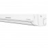 Сплит-система Shivaki SSH-P099DC/SRH-P099DC