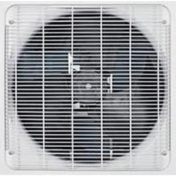 Сплит-система Shivaki SSH-P099DC/SRH-P099DC