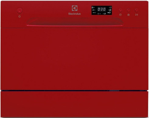 Посудомоечная машина Electrolux ESF 2400 OH