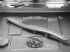 Посудомоечная машина Electrolux ESF 2400 OH