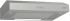 Вытяжка Gorenje WHU629EX/S