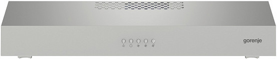 Вытяжка Gorenje WHU629EX/S