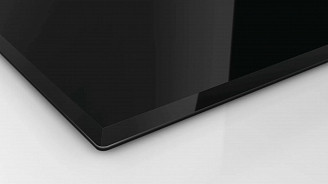 Варочная панель Bosch PKF651FP4E