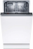 Встраиваемая посудомоечная машина Bosch SPV 2HKX1DR