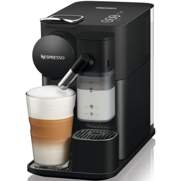 Кофемашина Delonghi EN 510.B