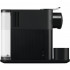 Кофемашина Delonghi EN 510.B