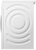 Стиральная машина Bosch WGA242X5OE