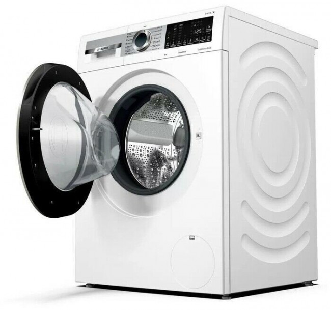 Стиральная машина Bosch WGA242X5OE