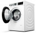 Стиральная машина Bosch WGA242X5OE