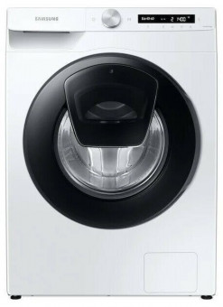 Стиральная машина Samsung WW90T554CAW