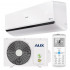 Сплит-система AUX ASW-H07A4/FP-R1DI | AS-H07A4/FP-R1DI