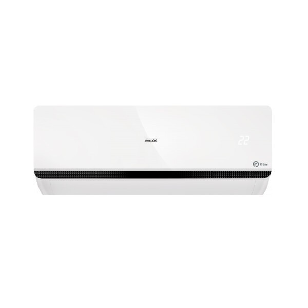 Сплит-система AUX ASW-H07A4/FP-R1DI | AS-H07A4/FP-R1DI