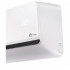 Сплит-система AUX ASW-H07A4/FP-R1DI | AS-H07A4/FP-R1DI