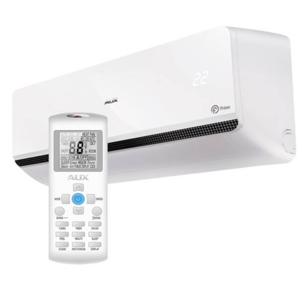 Сплит-система AUX ASW-H07A4/FP-R1DI | AS-H07A4/FP-R1DI