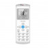 Сплит-система AUX ASW-H07A4/FP-R1DI | AS-H07A4/FP-R1DI