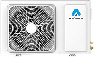 Сплит-система Axioma ASX12D1/ASB12D1