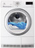 Сушильная машина Electrolux EDH 3686 GDE Сушильная машина Electrolux EDH 3686 GDE