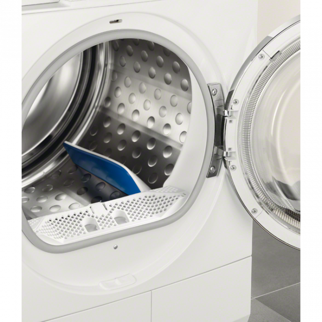 Сушильная машина Electrolux EDH 3686 GDE Сушильная машина Electrolux EDH 3686 GDE