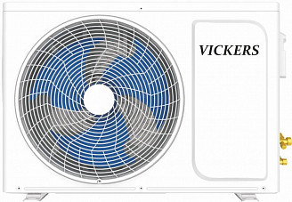 Сплит-система Vickers VC-24HE