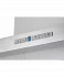 Вытяжка островная Kuppersberg DUDL 4 LX