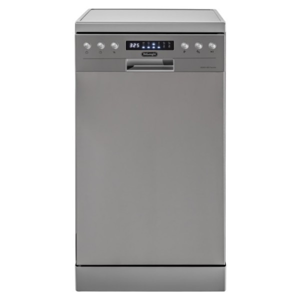 Посудомоечная машина Delonghi DDWS 09S Favorite Посудомоечная машина Delonghi DDWS 09S Favorite