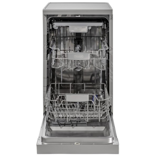 Посудомоечная машина Delonghi DDWS 09S Favorite Посудомоечная машина Delonghi DDWS 09S Favorite