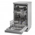 Посудомоечная машина Delonghi DDWS 09S Favorite Посудомоечная машина Delonghi DDWS 09S Favorite